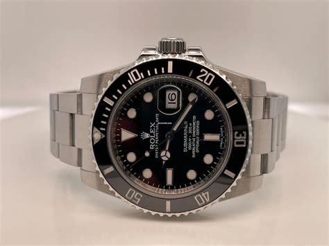 rolex submariner funktionen|rolex submariner model numbers.